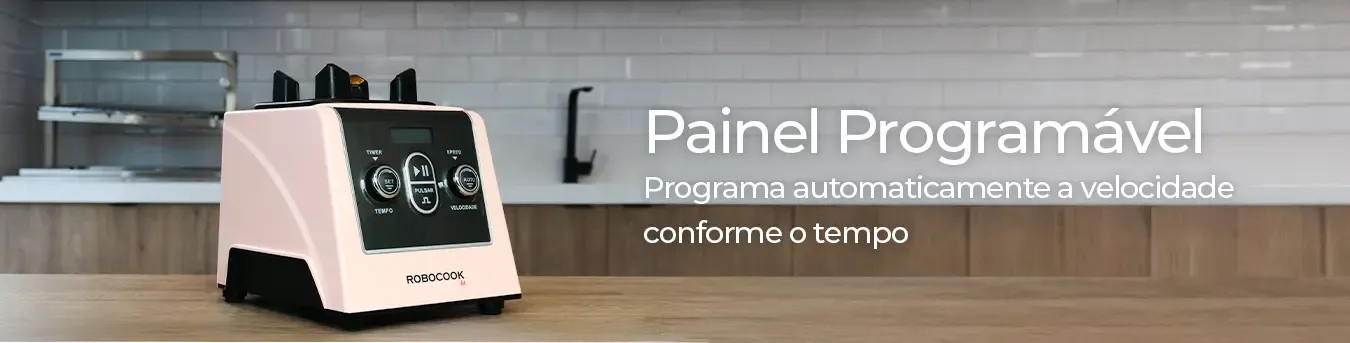 Destaque do produto 2