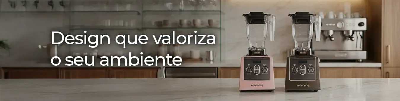 Destaque do produto 4