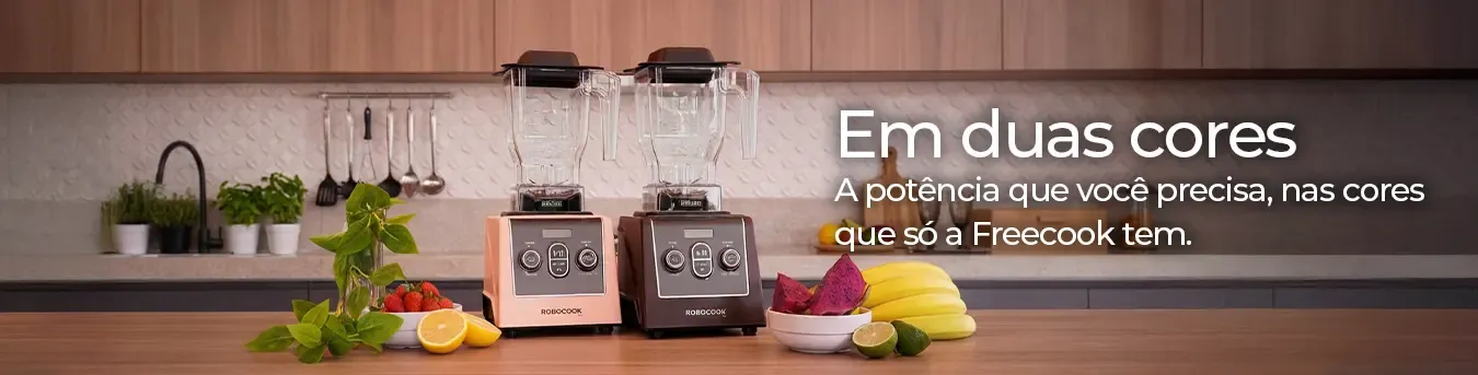 Destaque do produto 5