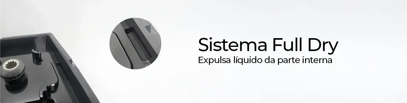 Destaque do produto 6