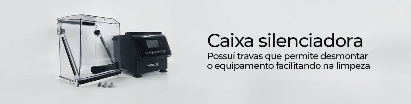 Destaque do produto 5