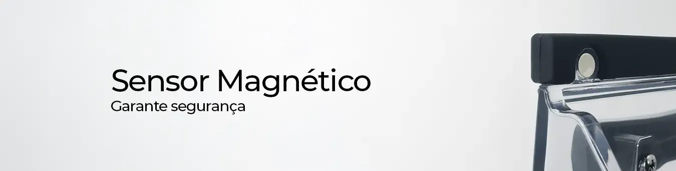 Destaque do produto 4