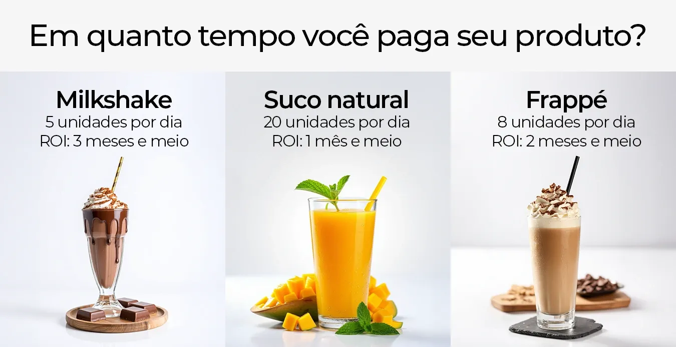 Destaque do produto 5