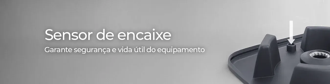Destaque do produto 4
