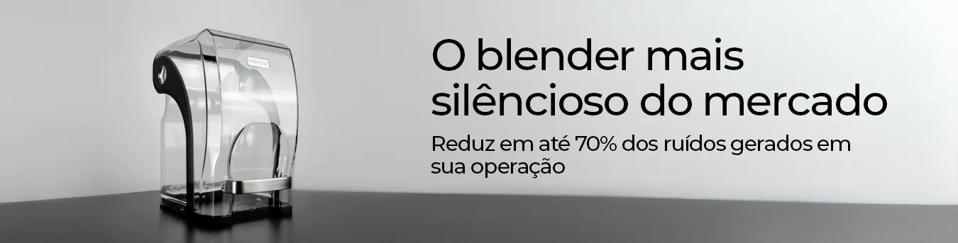 Destaque do produto 2