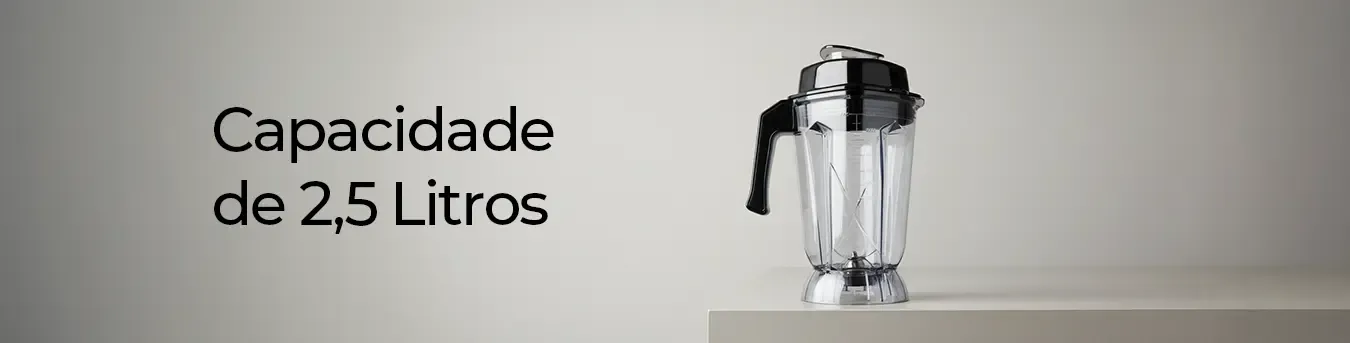 Destaque do produto 5