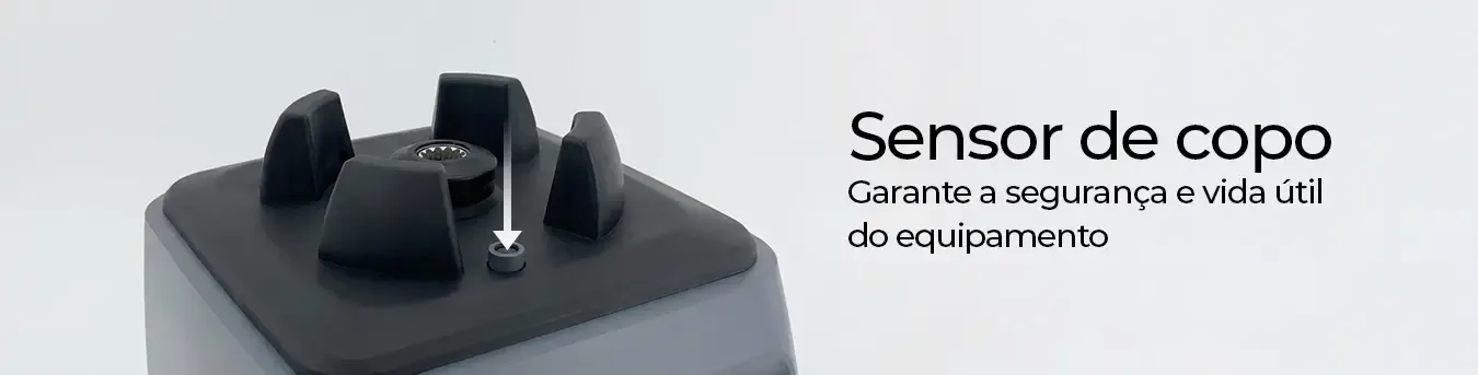 Destaque do produto 4