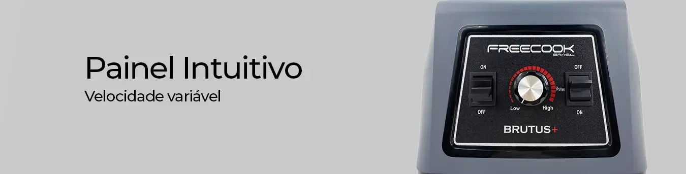 Destaque do produto 2