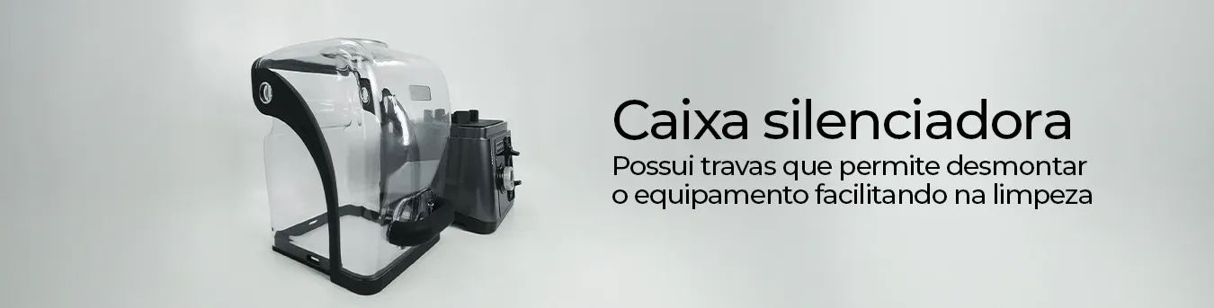 Destaque do produto 5