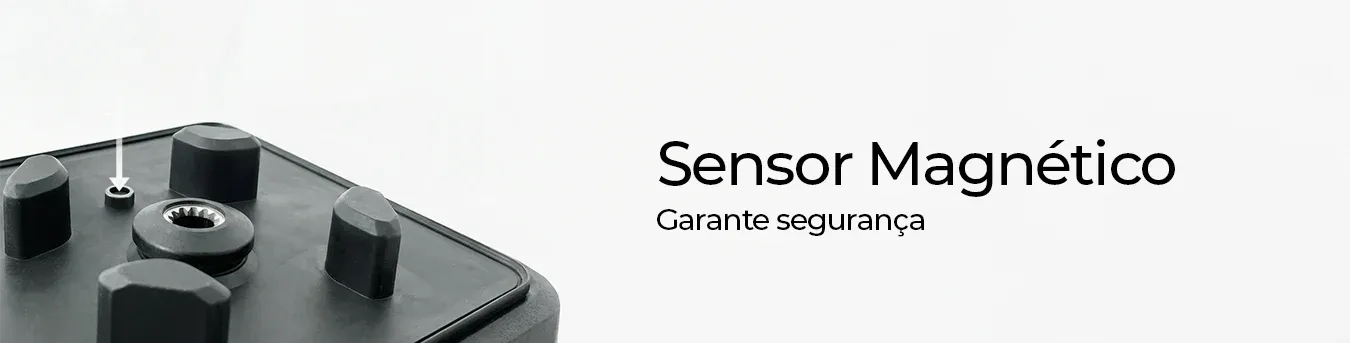 Destaque do produto 4