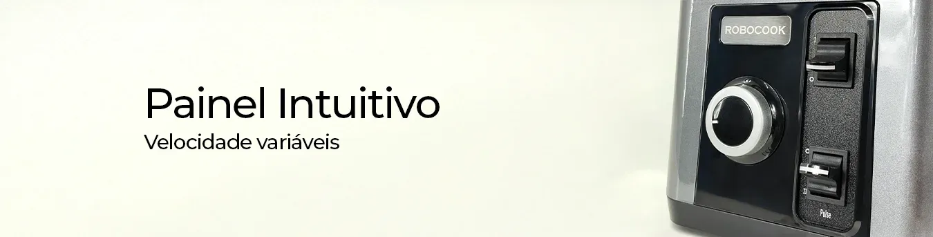 Destaque do produto 2