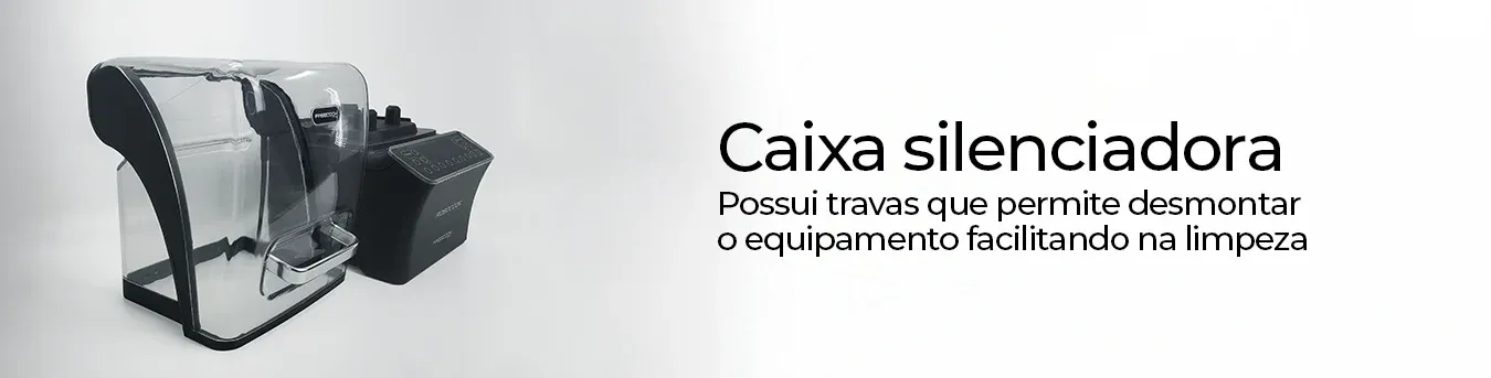 Destaque do produto 7