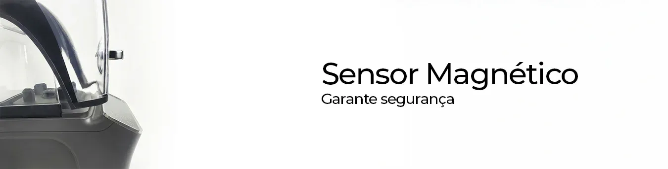 Destaque do produto 5