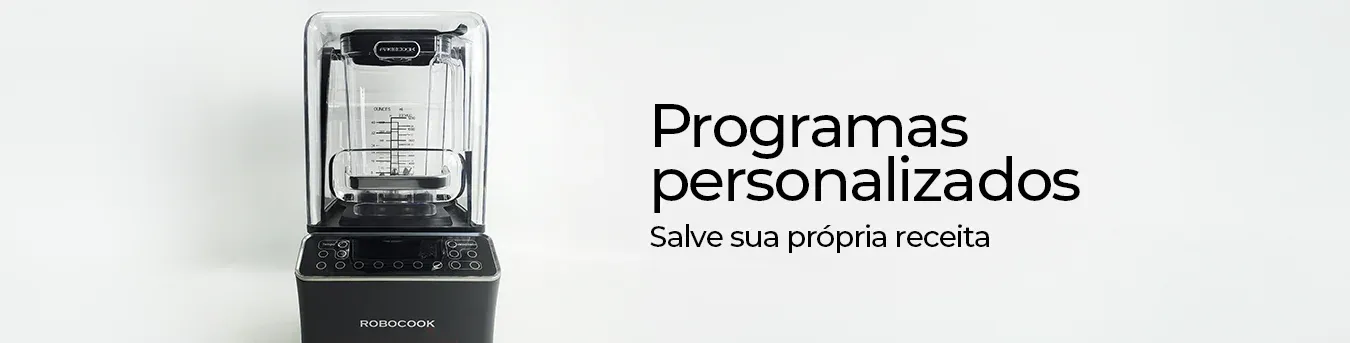 Destaque do produto 2