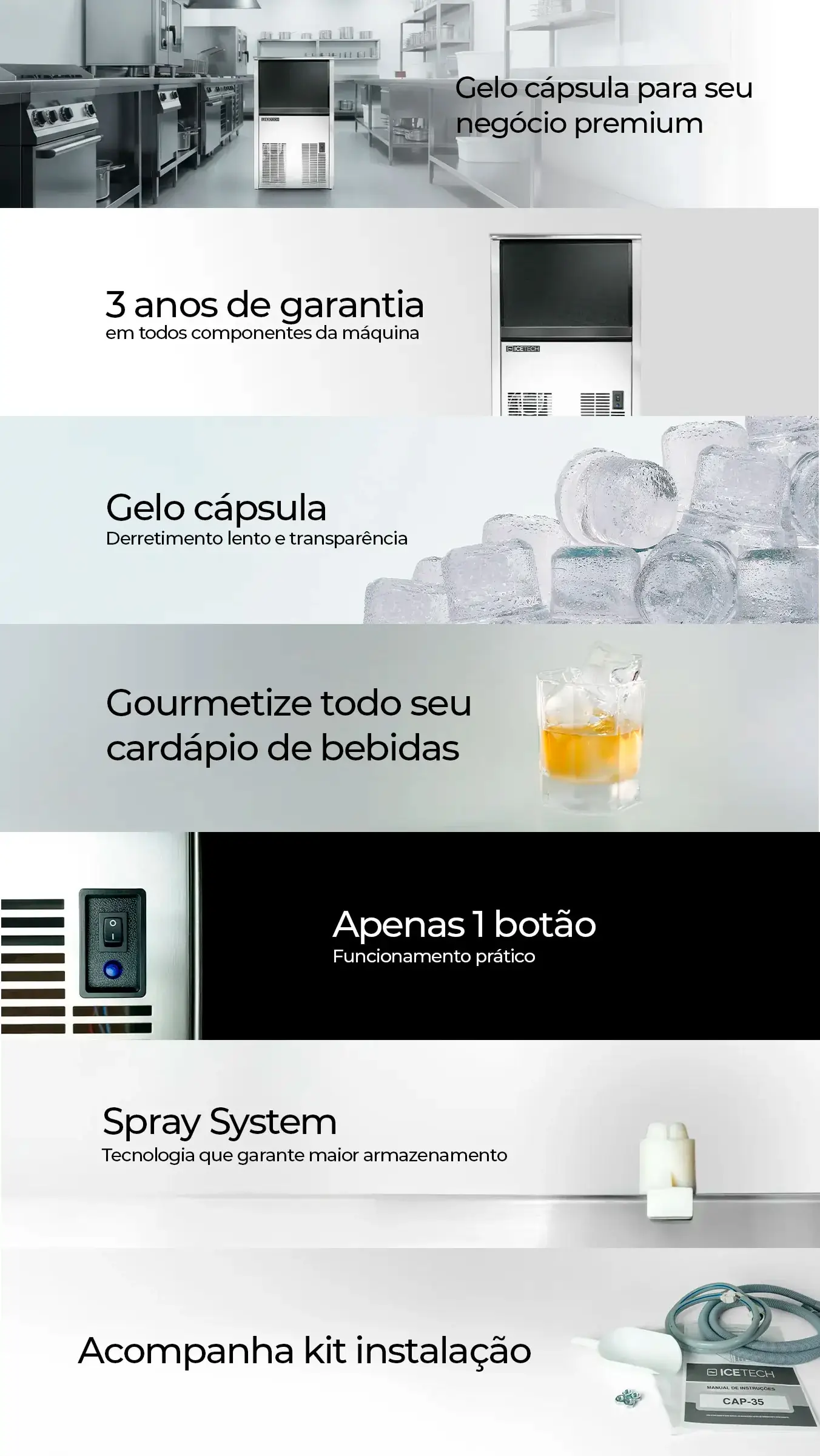 Destaque do produto 2