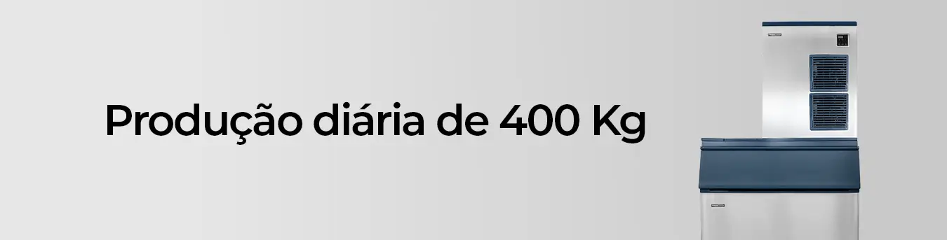 Destaque do produto 6