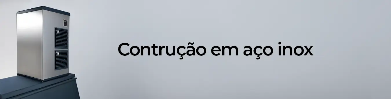 Destaque do produto 5