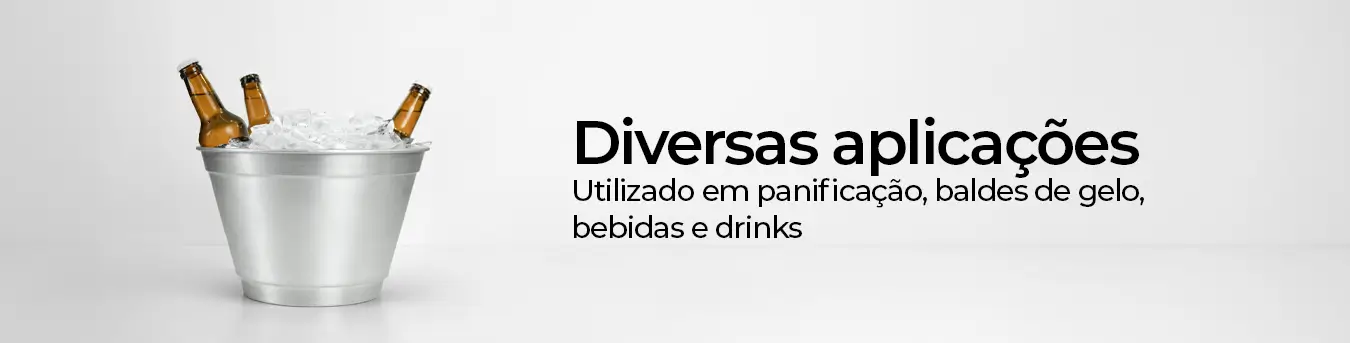Destaque do produto 4