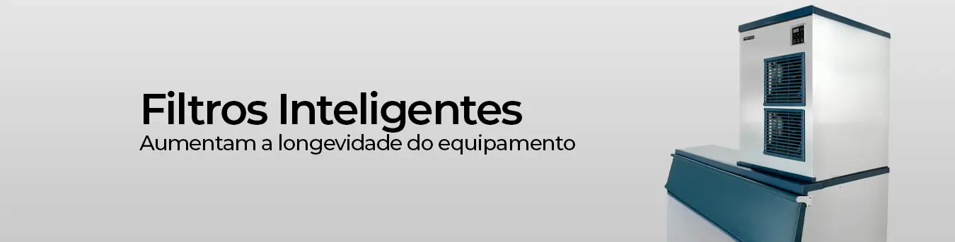 Destaque do produto 3