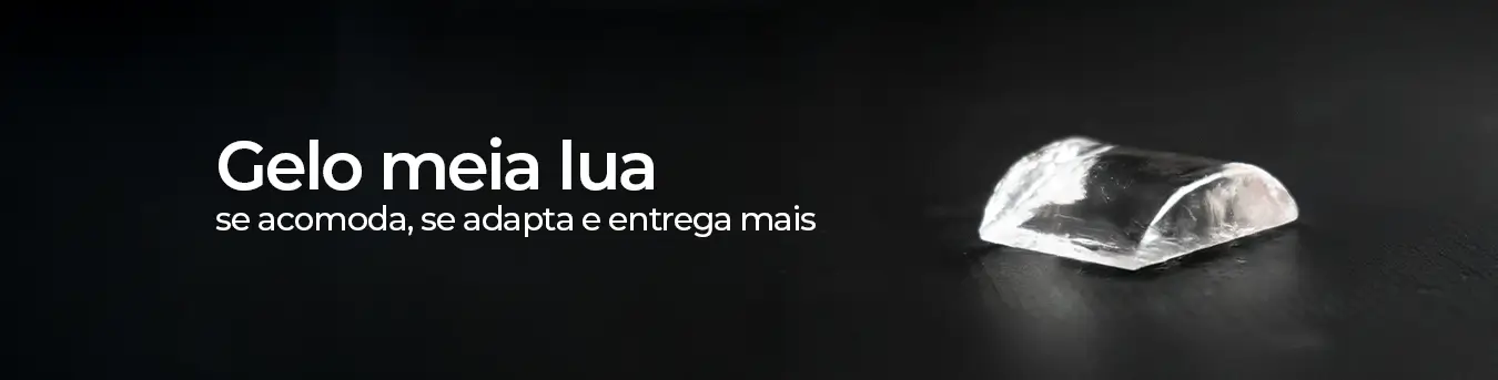 Destaque do produto 2