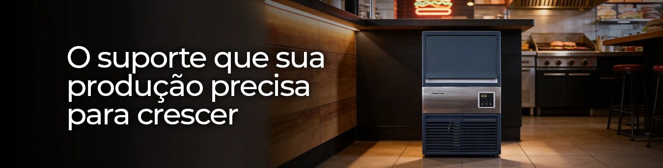 Destaque do produto 6