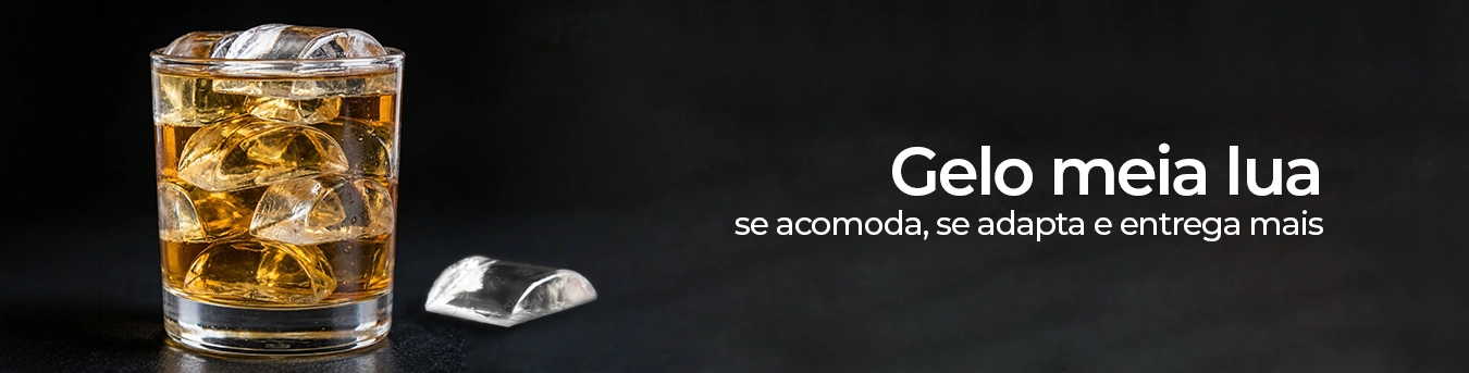 Destaque do produto 5
