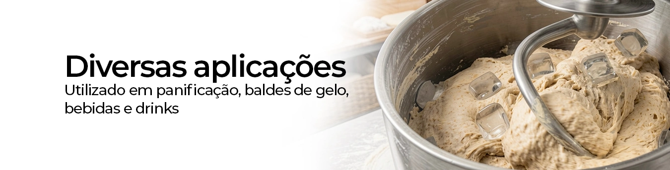 Destaque do produto 4