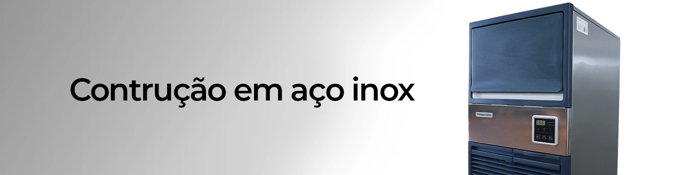 Destaque do produto 2