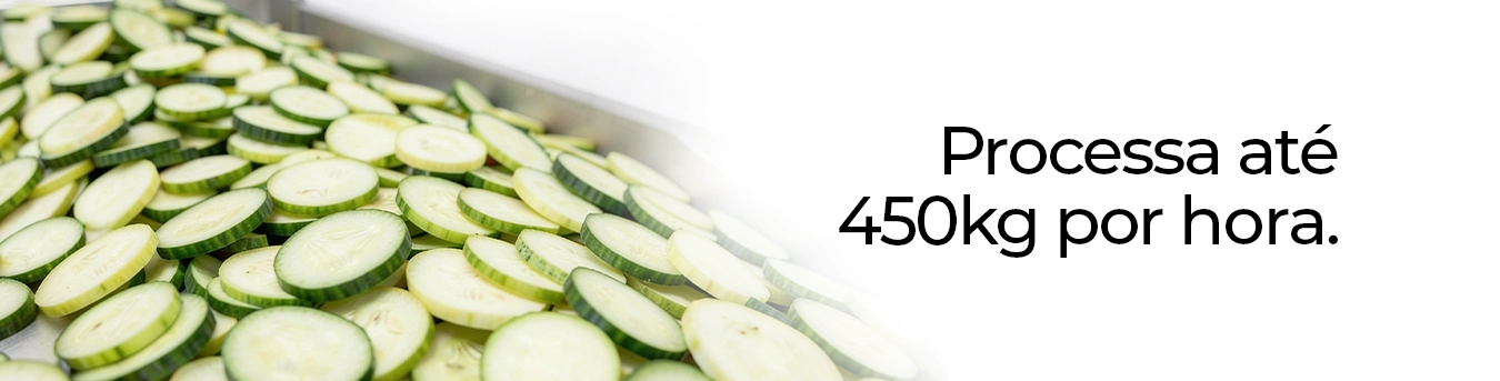 Destaque do produto 5