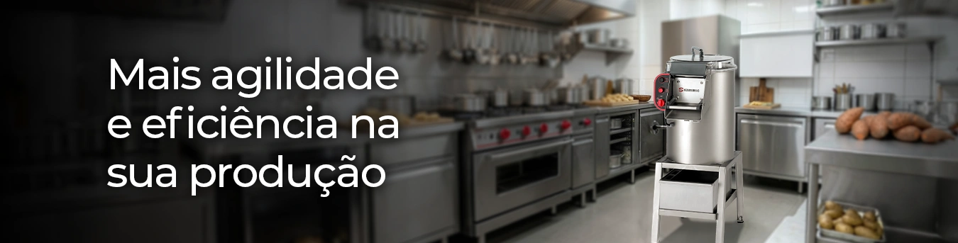 Destaque do produto 6
