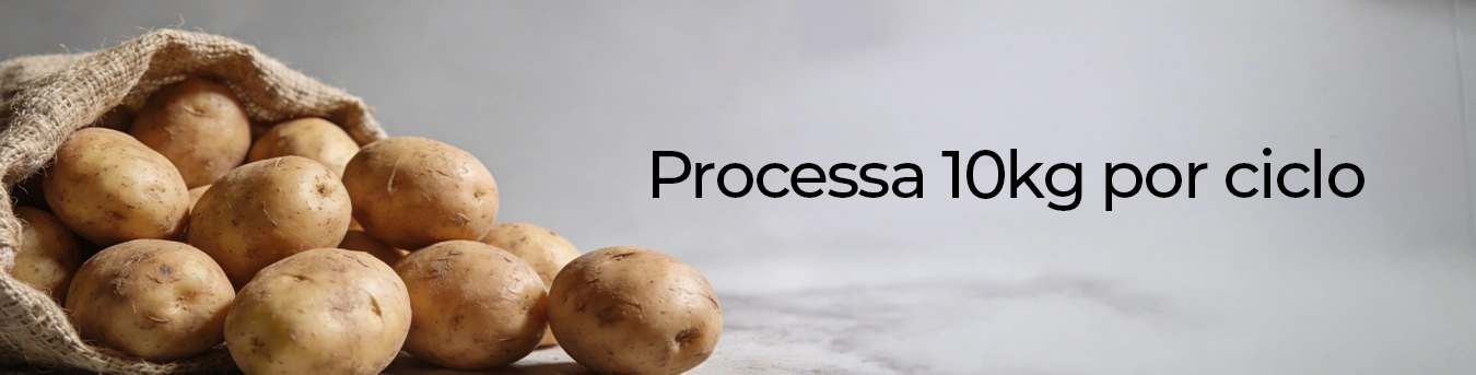 Destaque do produto 5