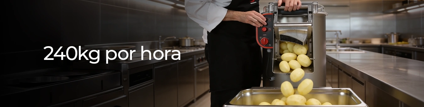 Destaque do produto 4