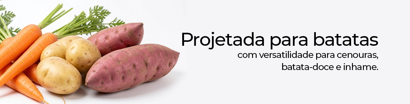 Destaque do produto 3