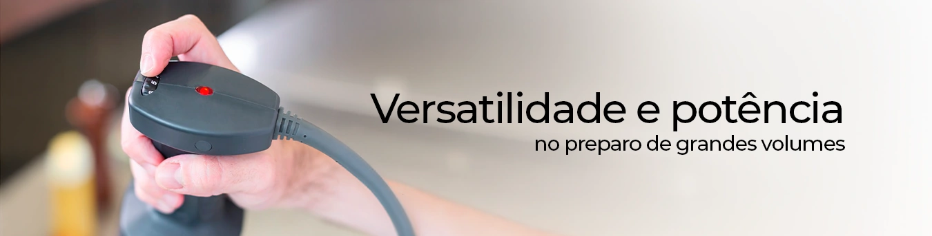 Destaque do produto 5