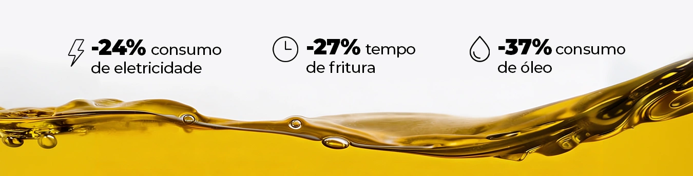 Destaque do produto 5