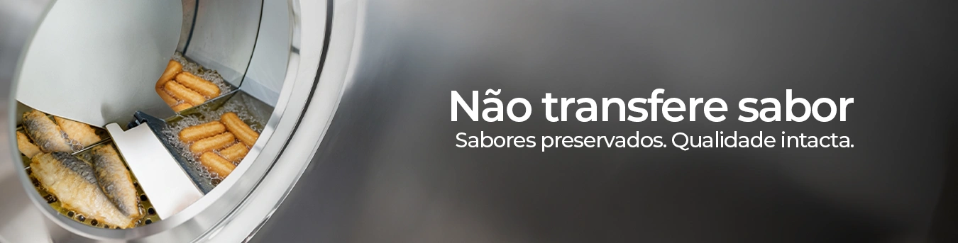 Destaque do produto 4