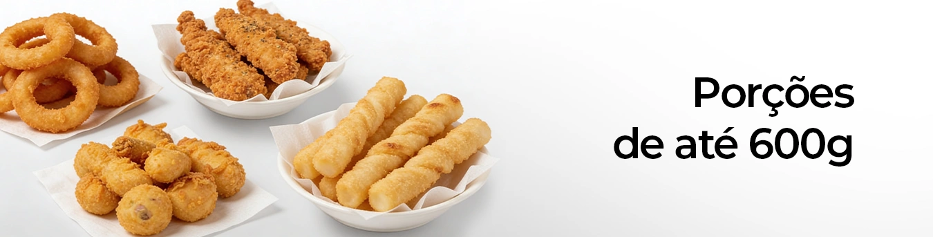 Destaque do produto 2