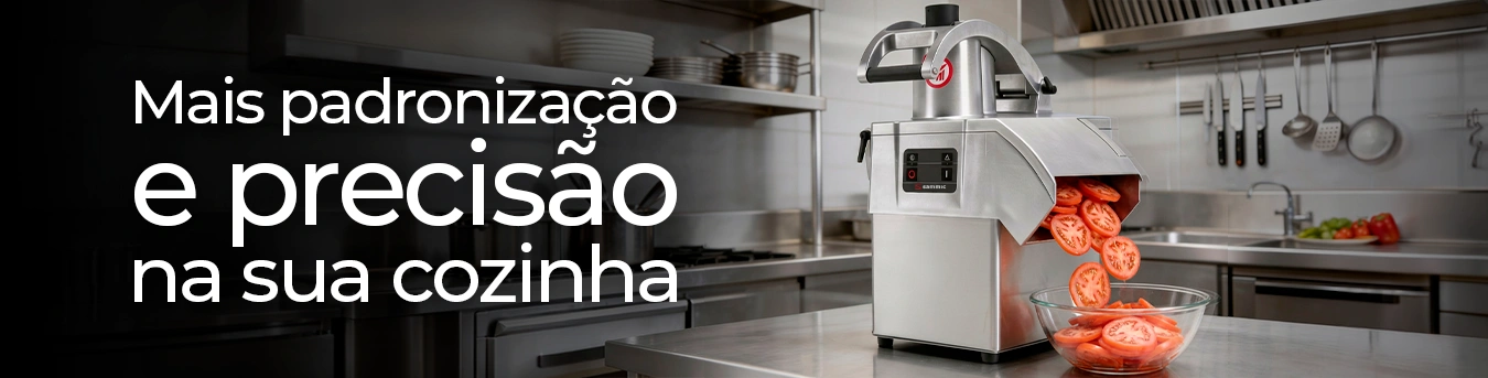 Destaque do produto 5