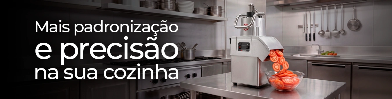 Destaque do produto 4