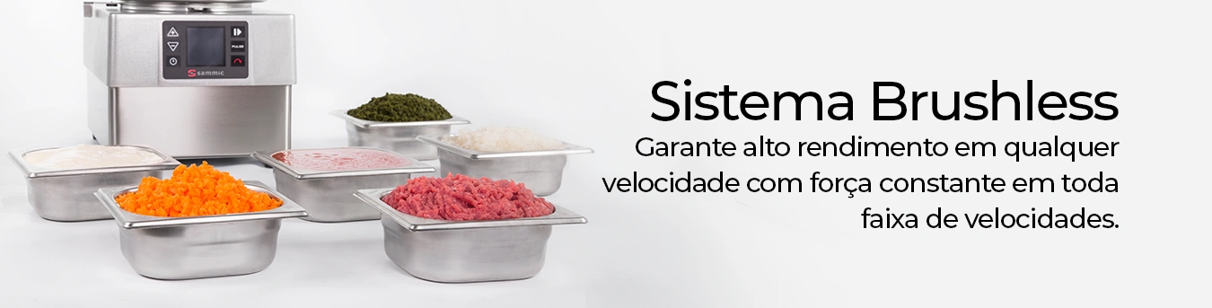 Destaque do produto 5