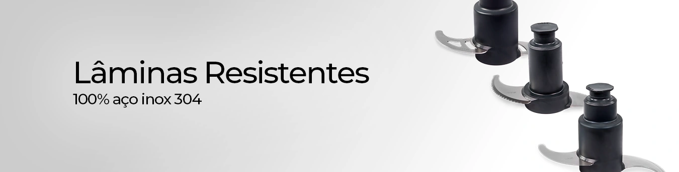 Destaque do produto 4