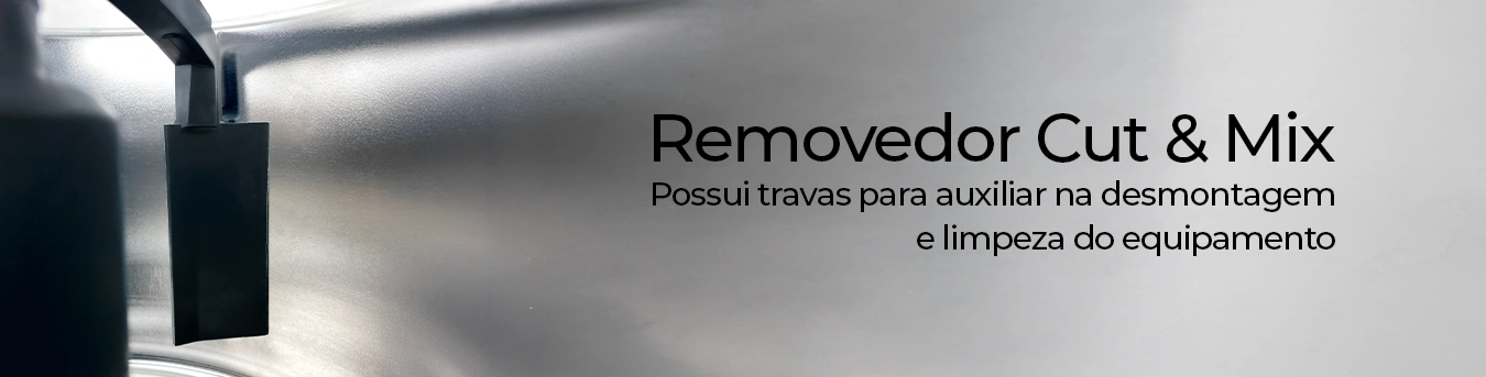 Destaque do produto 3