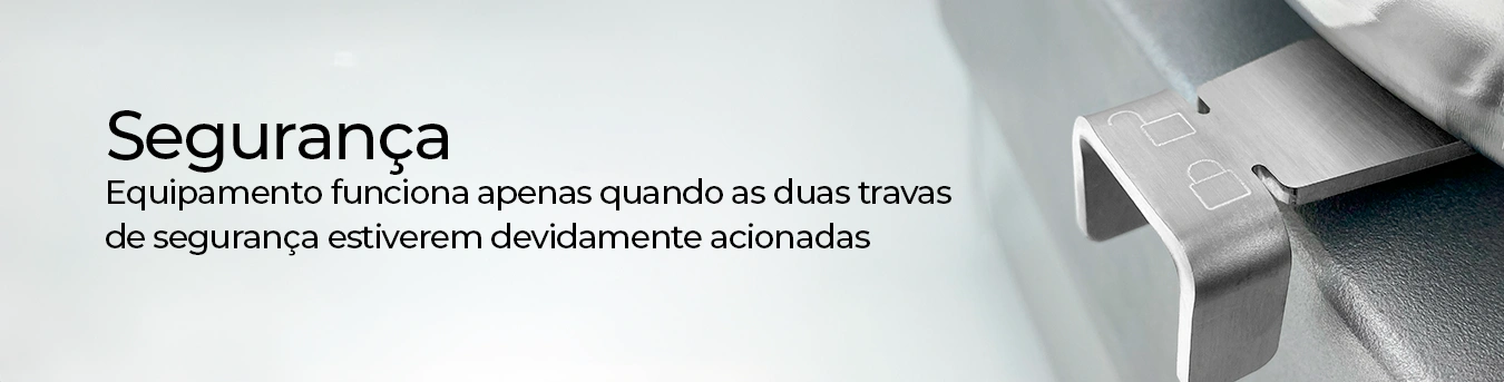 Destaque do produto 2