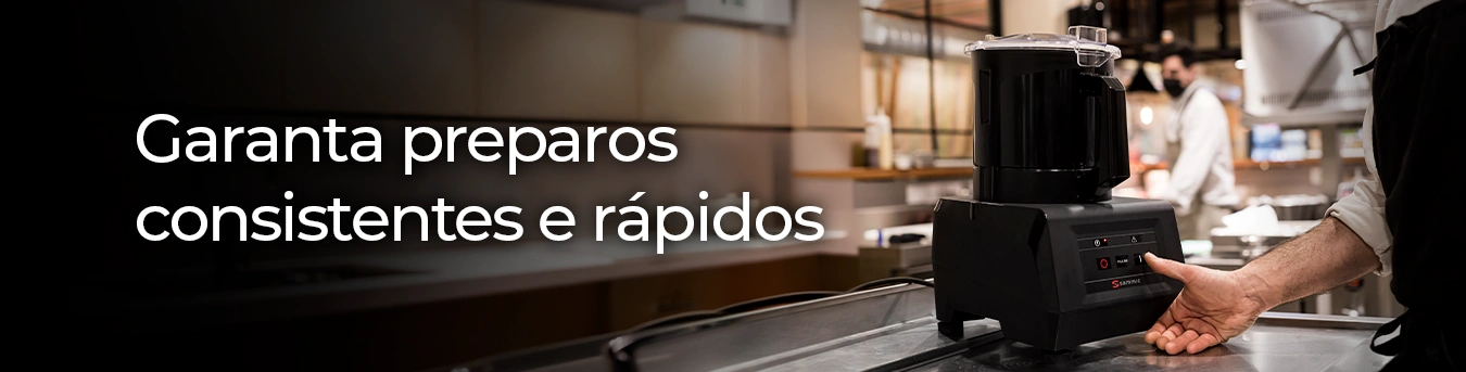 Destaque do produto 6