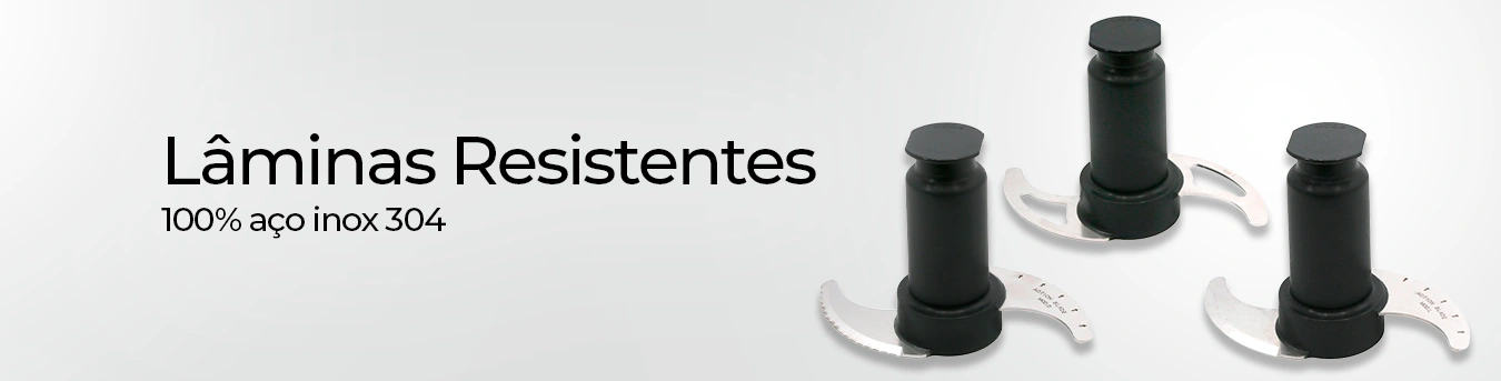 Destaque do produto 4