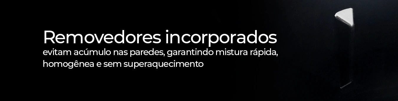 Destaque do produto 3