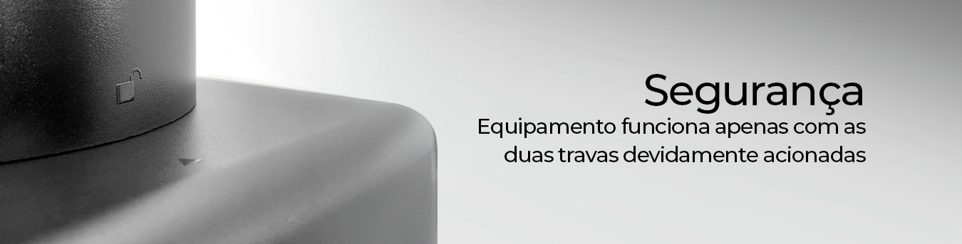 Destaque do produto 2