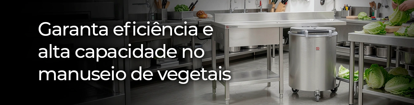 Destaque do produto 6
