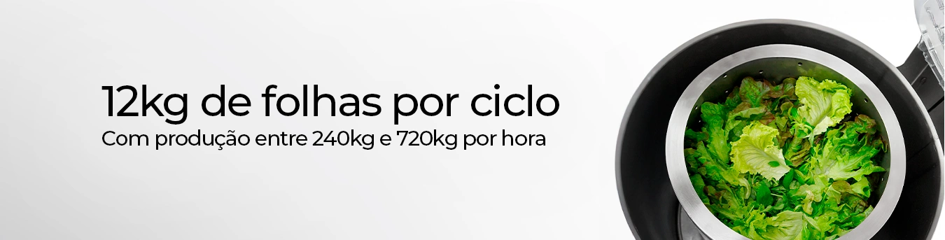 Destaque do produto 4