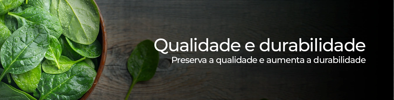 Destaque do produto 3